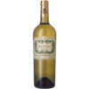 Rutini Colección Sauvignon Blanc