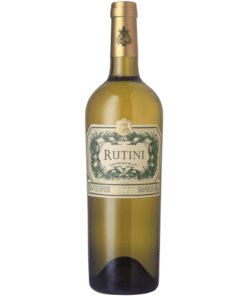 Rutini Colección Sauvignon Blanc