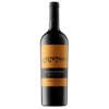 Rutini Encuentro Cabernet Sauvignon