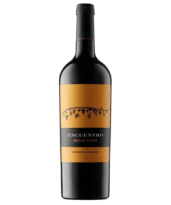 Rutini Encuentro Cabernet Sauvignon