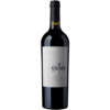 San Felipe Barrel Select Malbec