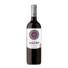 Sanama Reserva Red Blend