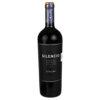 Silencio Cabernet Sauvignon