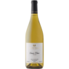 Santo Tomás Chenin Blanc