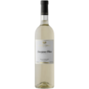 Santo Tomás Sauvignon Blanc