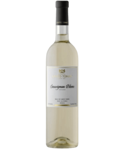 Santo Tomás Sauvignon Blanc