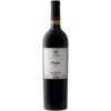 Santo Tomás Barbera
