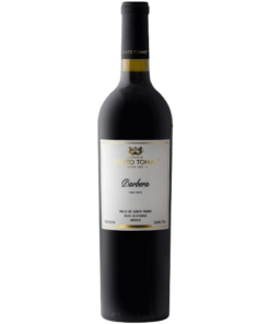 Santo Tomás Barbera