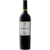 Santo Tomás Cabernet Sauvignon
