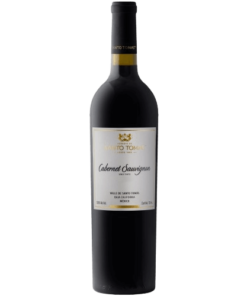 Santo Tomás Cabernet Sauvignon