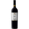 Santo Tomás Merlot