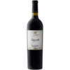 Santo Tomás Tempranillo