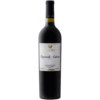 Santo Tomás Tempranillo Cabernet