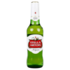 Stella Artois