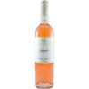 Santo Tomás Grenache Rosado