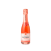 Taittinger Brut Prestige Rosé 375ml