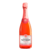 Taittinger Brut Prestige Rosé 750ml