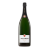 taittinger-brut-reserve-3000ml