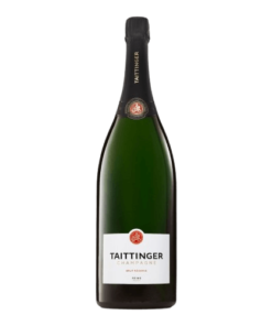 taittinger-brut-reserve-3000ml