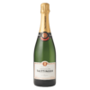 Taittinger Brut Réserve 750ml