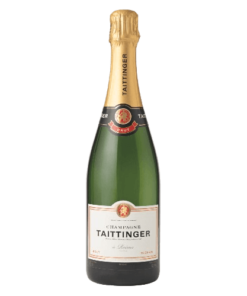 Taittinger Brut Réserve 750ml