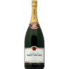 Taittinger Brut Réserve 1500ml