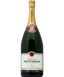 Taittinger Brut Réserve 1500ml