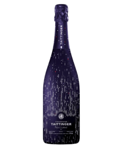 Taittinger Nocturne