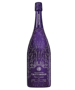 Taittinger Nocturne Magnum 1500ml