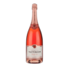 Taittinger Brut Prestige Rosé 1500ml