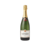 Taittinger Brut Reserve 375ml