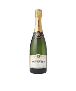 Taittinger Brut Reserve 375ml