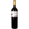 Teziano Cabernet Sauvignon