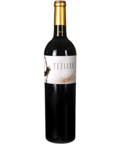 Teziano Cabernet Sauvignon