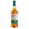 The Glenlivet 12 Años