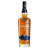 The Glenlivet 18 años