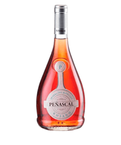 Peñascal Rosado