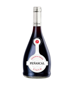 Peñascal Tinto