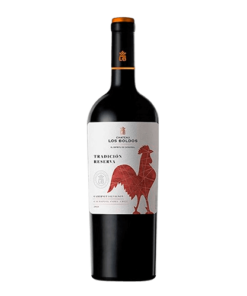 Tradición Reserva Cabernet Sauvignon