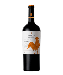 Tradición Reserva Carménère