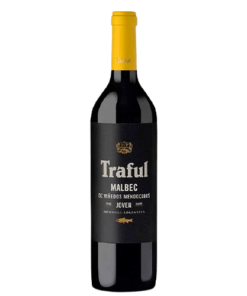 Traful Malbec