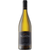 Rutini Trumpeter Chardonnay