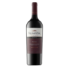 Trumpeter Reserva Malbec