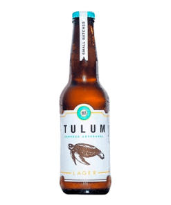 Tulum Lager