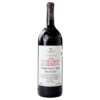 Valbuena 5° 2018 Magnum 1500ml