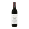 Vega Sicilia Unico Reserva Especial 2021