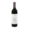Vega Sicilia Unico Reserva Especial 2022