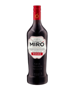 Vermut Rosso