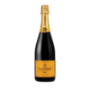 Veuve Clicquot Brut
