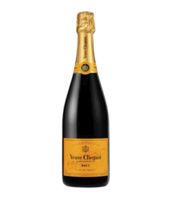 Veuve Clicquot Brut